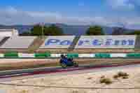 May-2023;motorbikes;no-limits;peter-wileman-photography;portimao;portugal;trackday-digital-images